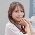 「今日好き」土屋惺来、髪色チェンジ 久々ぱっつん前髪に「印象変わる」「レイヤーも可愛い」の声 画像