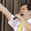 フジ「新しいカギ」ドイツ国際映像祭で銀賞 受賞企画はせいや母校凱旋「学校かくれんぼ」 画像