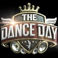 高橋海人・宮近海斗らのダンス解説付き「THE DANCE DAY」オリジナルエピソードをTVer独占配信開始 画像
