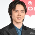 「あんぱん」戦死の豪ちゃん演じた・細田佳央太、インスタ更新で感謝＆ロスの声続々「戻ってきて」「会いたい」 画像