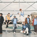 Maison B、解散を発表「日プ2」出身者で結成 画像
