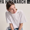 完売前に急いで！【ユニクロ×アニヤ】初のTシャツコレクションがまもなく発売！40代スタイリストが本気で狙うのは意外にも