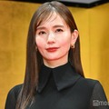 中村ゆり （C）モデルプレス