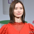 イメチェン前の朝日奈央（C）モデルプレス