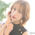 中村ゆりか（C）モデルプレス
