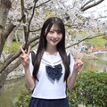 “TikTok総再生回数4000万回”バズ「この美少女は誰？」と話題のRain Tree綾瀬ことりに注目 秋元康プロデュースアイドルでセンター務める【注目の人物】 画像
