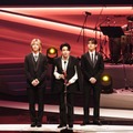 国際音楽賞「MUSIC AWARDS JAPAN」1日目はCreepy Nutsが7冠 ミセス・YOASOBI・宇多田ヒカルら受賞 2日目に主要部門発表控える【受賞曲・アーティスト一覧】 画像