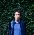 独自コメント到着！30周年を迎えた馬場俊英が『EP8 – 地平線』リリース＆東京・大阪で記念ツアー開催 画像