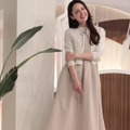 バツイチ女性が初婚男性と恋に落ちたら。元TBSアナが思わず深く感情移入してしまったのには理由があって 画像