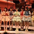 FRUITS ZIPPER「最優秀アイドルカルチャー楽曲賞」受賞に「開いた口が塞がらない」司会・森香澄との交流も明かす【MUSIC AWARDS JAPAN】 画像