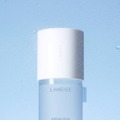 LANEIGE、水のように軽く肌にスーッとなじむ保湿化粧水「ジェルクリームスキンローション」が新発売