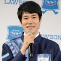 松山ケンイチ、田舎で農業にチャレンジするも…まさかの失敗「知らないで5年経っちゃって」 画像