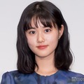 原菜乃華、死霊が憑いている？霊視体験に驚き「見捨てないでください」【見える子ちゃん】 画像