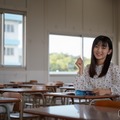 全国の不登校児をオンラインで支援、Re学院が初等部を開校 画像