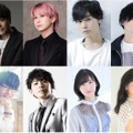 緑川光・Snow Man佐久間大介ら出演、朗読劇「約束の鎮魂歌」決定 舞鶴市で2度目の開催 画像