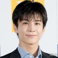 三代目JSB岩田剛典「初めての経験でした」“斬新演出”に驚き 新事実も判明 画像