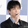 三代目JSB岩田剛典、“スイッチ”するためにしたいこと明かす「次の活力になる」 画像