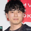 三代目JSB山下健二郎、実家の愛犬との別れを報告「虹の橋を渡りました 」感謝つづる 画像