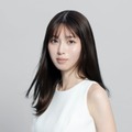 白石聖、大河ドラマ「豊臣兄弟！」永野芽郁の代役で出演決定 NHKが正式発表 画像