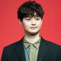 瀬戸康史「洗い物、洗濯は僕がする」家事のマイルール明かす「自分の中であって」 画像