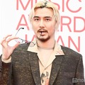 藤井 風（C）モデルプレス