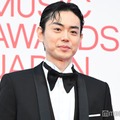 国際音楽賞「MUSIC AWARDS JAPAN」約5分間の豪華オープニングに反響殺到 Number_iらも登場「豪華すぎ」「もはや紅白」 画像