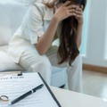 「暴行と誘拐の罪で妻を逮捕してほしい」モラハラ夫が警察で虚偽のストーリーをでっち上げるために取った仰天行動とは 画像