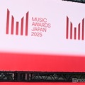 aespa「Supernova」最優秀アジア楽曲賞受賞【MUSIC AWARDS JAPAN】 画像