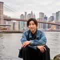 京本大我（C）WOWOW