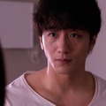 大貫勇輔「子宮恋愛」第7話（C）ytv