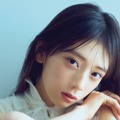 乃木坂46、6期生・矢田萌華、雑誌ソロ初表紙「BUBKA」で洗練されたビジュアル披露 知られざるエピソードも 画像
