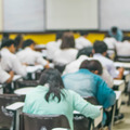 なぜ東大じゃない？開成、灘など難関の中高一貫校出身者の一部が「MARCH」に進学する理由とは