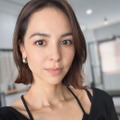 5児の母・鈴木サチ「我が家の癒し」1歳息子の動画公開「よちよち歩きが可愛すぎ」「成長にびっくり」の声 画像