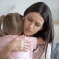 「足音を聞くだけで体が震える」モラハラ夫との生活。「子どもの様子がおかしい」ある日、異変に気付いた私は 画像