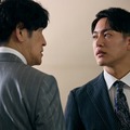 「イグナイト」高井戸（三山凌輝）、裏切りの理由は意外な人物だった「全てお見通しだったのか」「やられた」の声 画像
