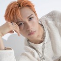 モデルプレスのインタビューに応じた池崎理人（C）モデルプレス