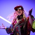 DJ KOO、体調不良でイベント＆番組出演見送り発表「しばらくの安静が必要と診断を受けました」 画像