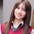 「今日好き」榊原樹里、兄＆従兄弟とユニバへ 初4ショットに「みんな可愛い」「楽しさ伝わってくる」の声 画像