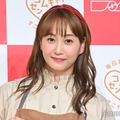 藤本美貴、リアルな夕食に共感の声「食欲そそる」「品数豊富で尊敬」 画像