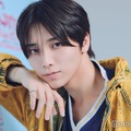 ONE N’ ONLY高尾颯斗、大切にしているグループの環境作り 目標の根源にファンへの想い【モデルプレスインタビュー】 画像