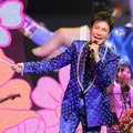Photo by 大平晋也