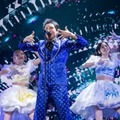 Photo by 大平晋也