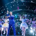 Photo by 大平晋也