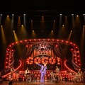 Photo by 大平晋也