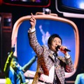 Photo by 大平晋也