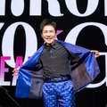 Photo by 大平晋也