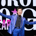 Photo by 大平晋也