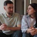 「やめてって何度も言ったよね！」毎日のスキンシップが地雷に変わった夜、妻の怒声とともに地獄が始まった 画像