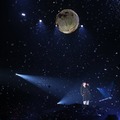 山田涼介初ソロツアー、韓国・香港・台湾でもライブビューイング上映決定「これぞ世界の山ちゃんつって」「皆の喜びが僕の喜び」 画像