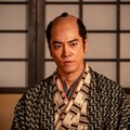 桐谷健太、大河「べらぼう」独特セリフ回しは“自分なりの南畝”で演技 第20回で初登場 画像